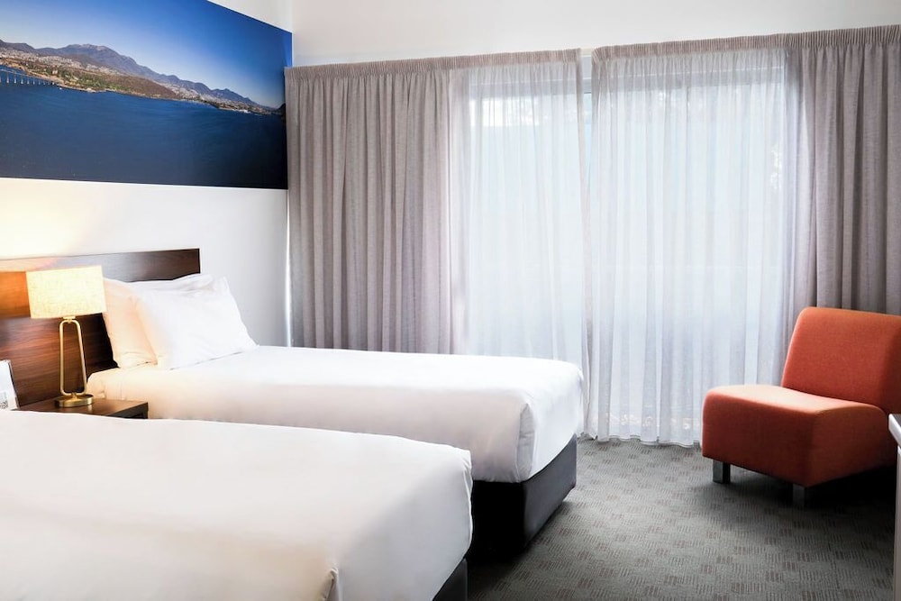 The Mantra Hobart Airport Hotel 21/67
