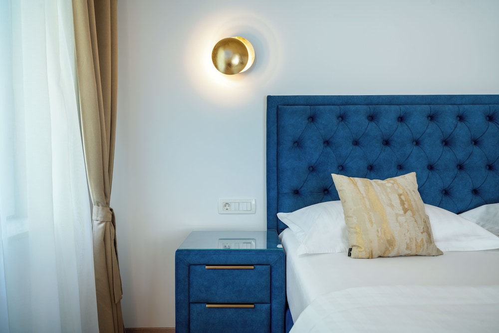 Luxury Rooms Floramye - Adults Only 57/80