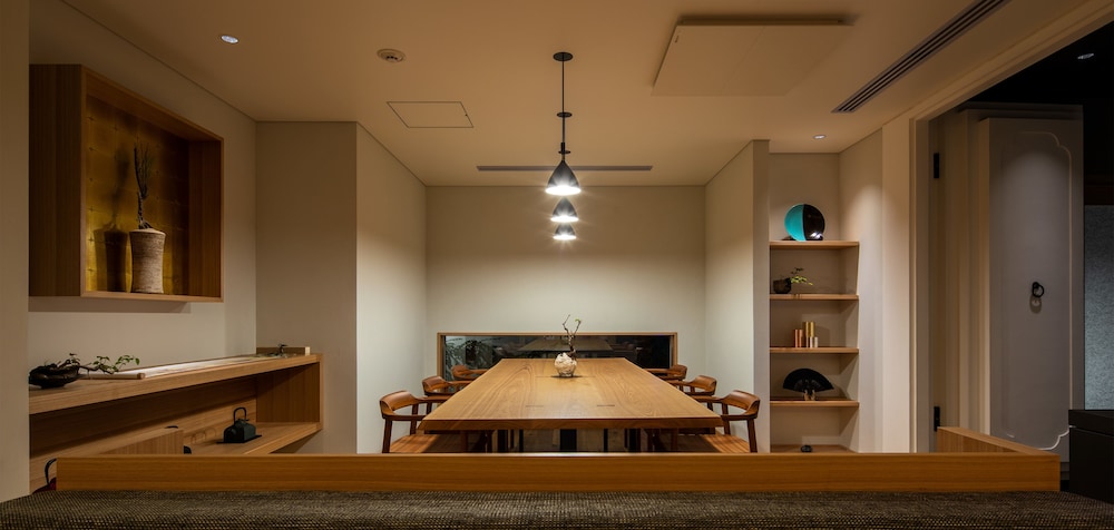 Hotel Resol Kyoto Kawaramachi Sanjo 40/71