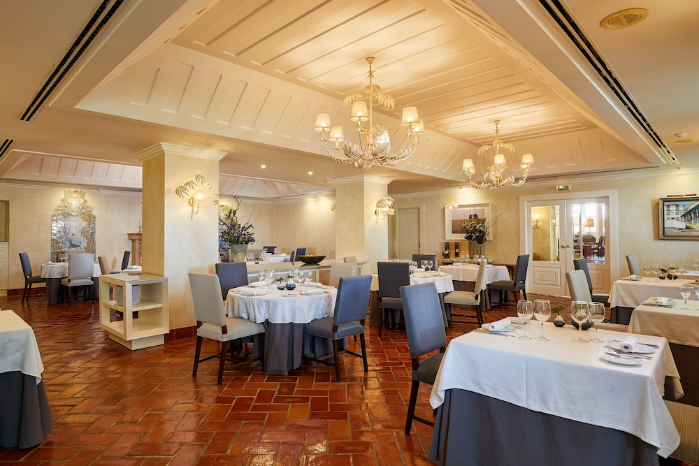 Pateo dos Solares Charm Hotel 58/75