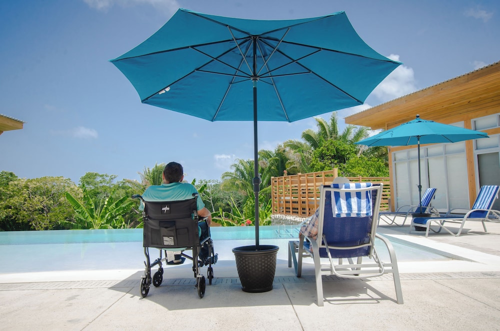Richardson Serenity Villa 32/50