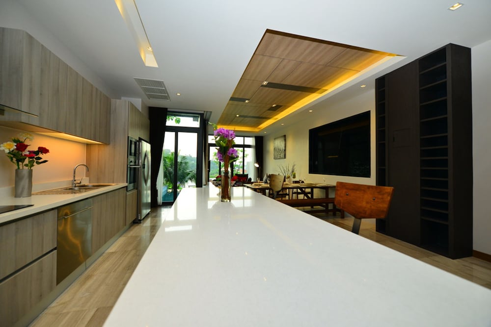 Bukit Pool Villas 11/44