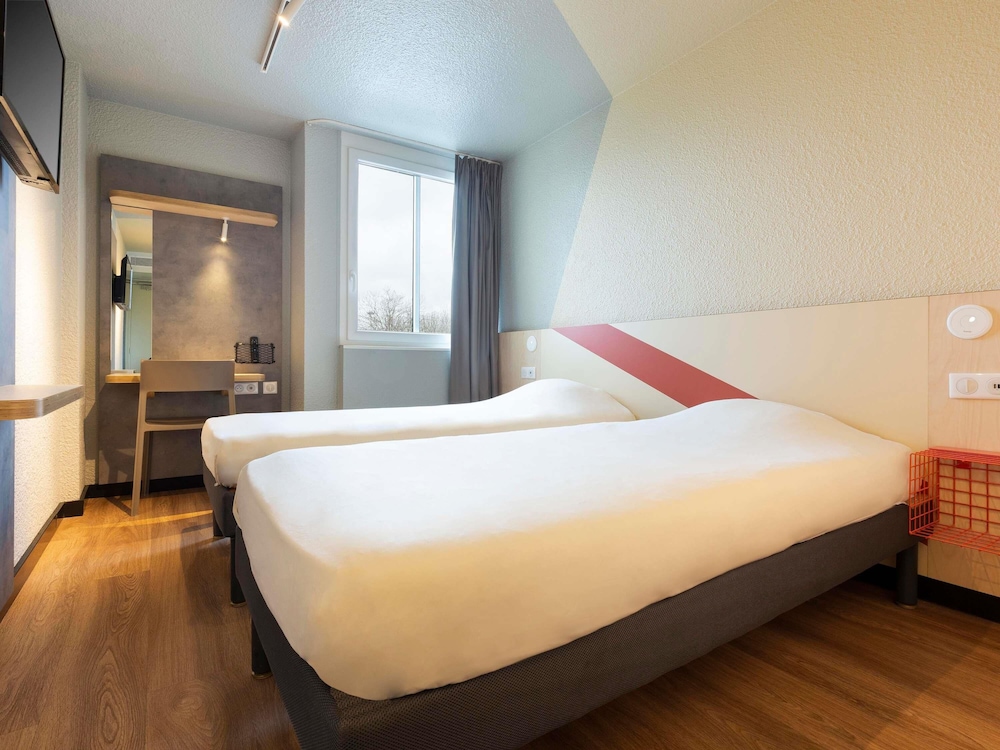IBIS BUDGET ANTONY MASSY 30/70