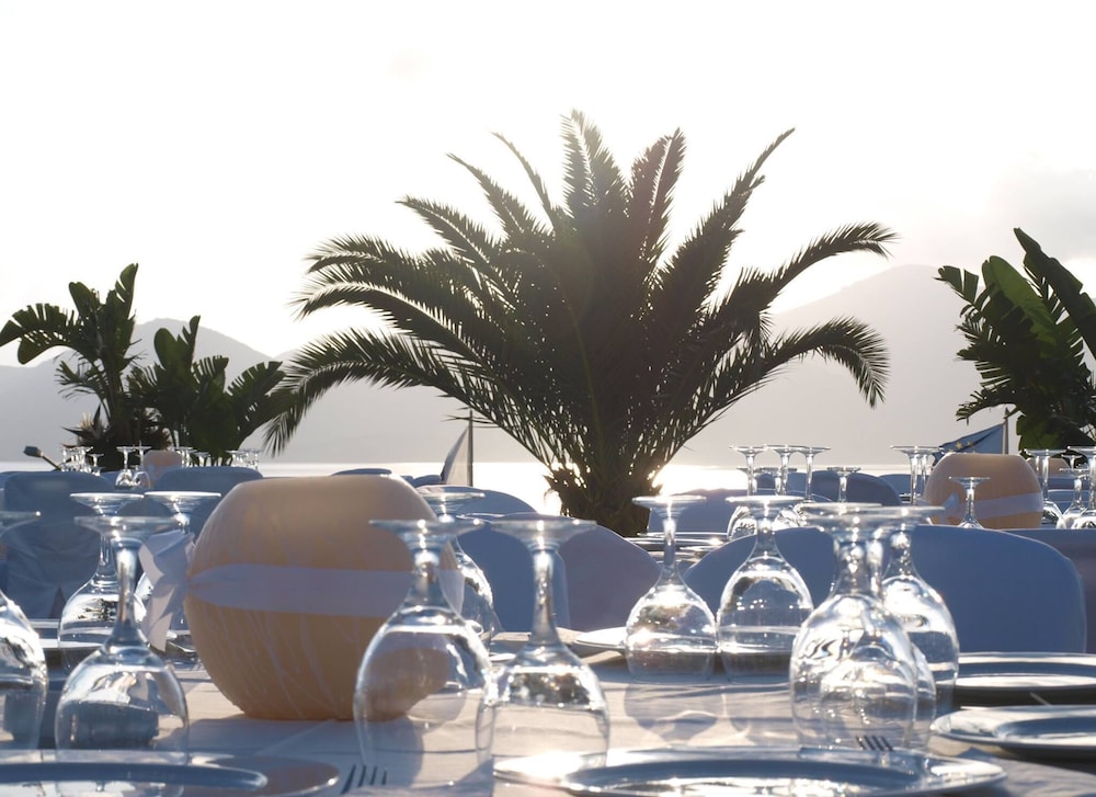 Thalassa Hotel 23/57