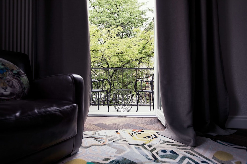 Kollmann Rooms&Apartments 33/58