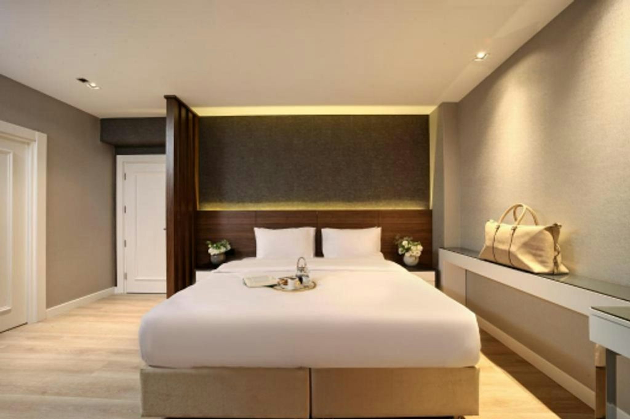 Dora Pera Hotel 14/63