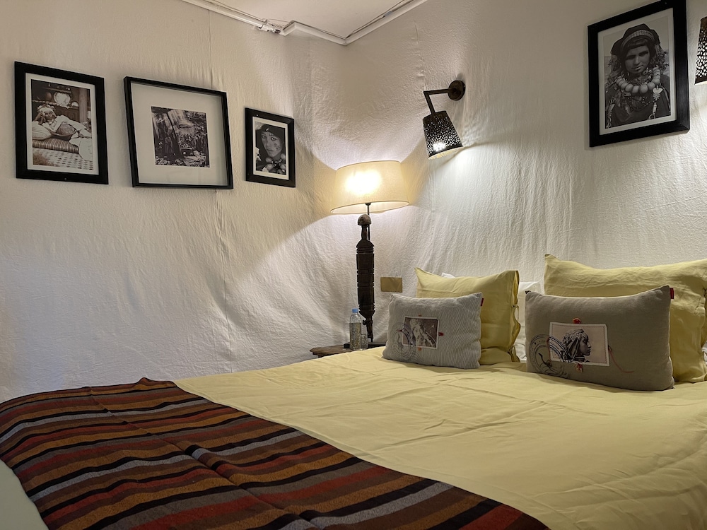 Riad 144 17/50