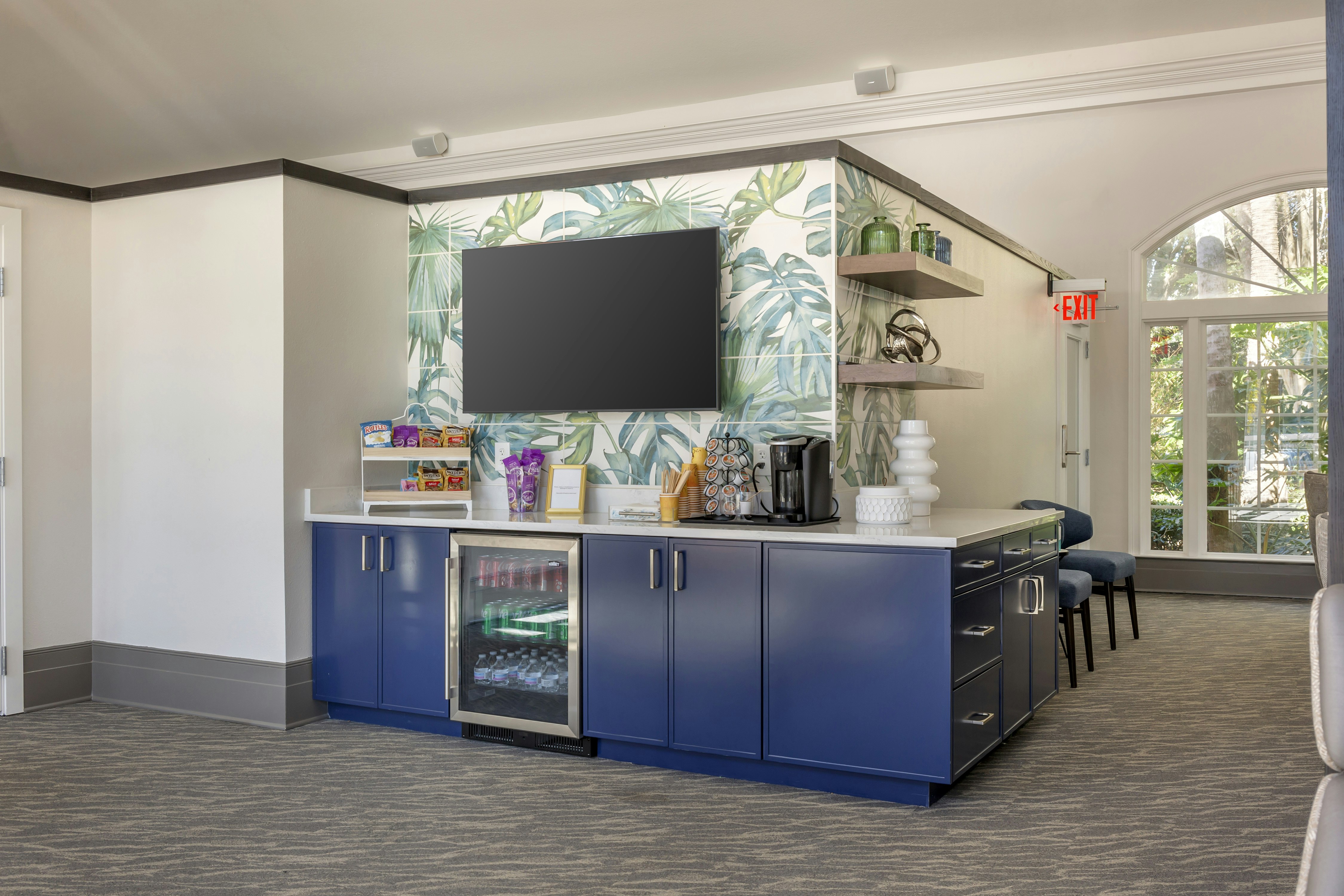 Hilton Grand Vacations Club Seaworld Orlando 9/57