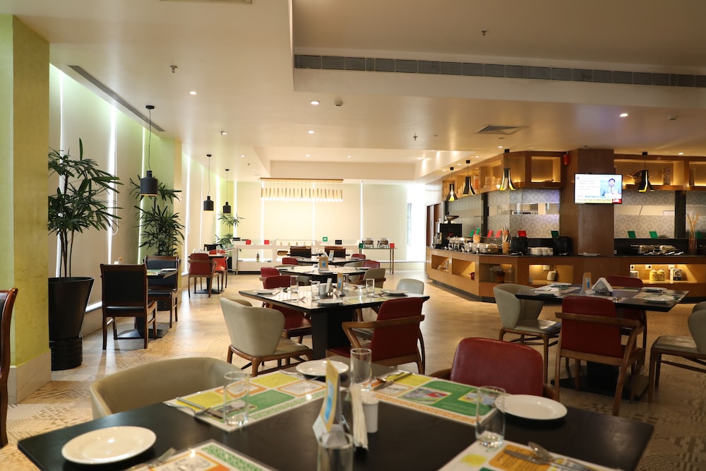 Lemon Tree Premier Patna 39/53