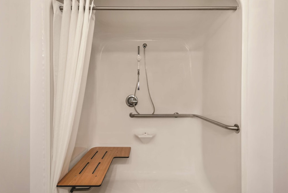 Country Inn Suites By Radisson Green Bay East Wi 55/55