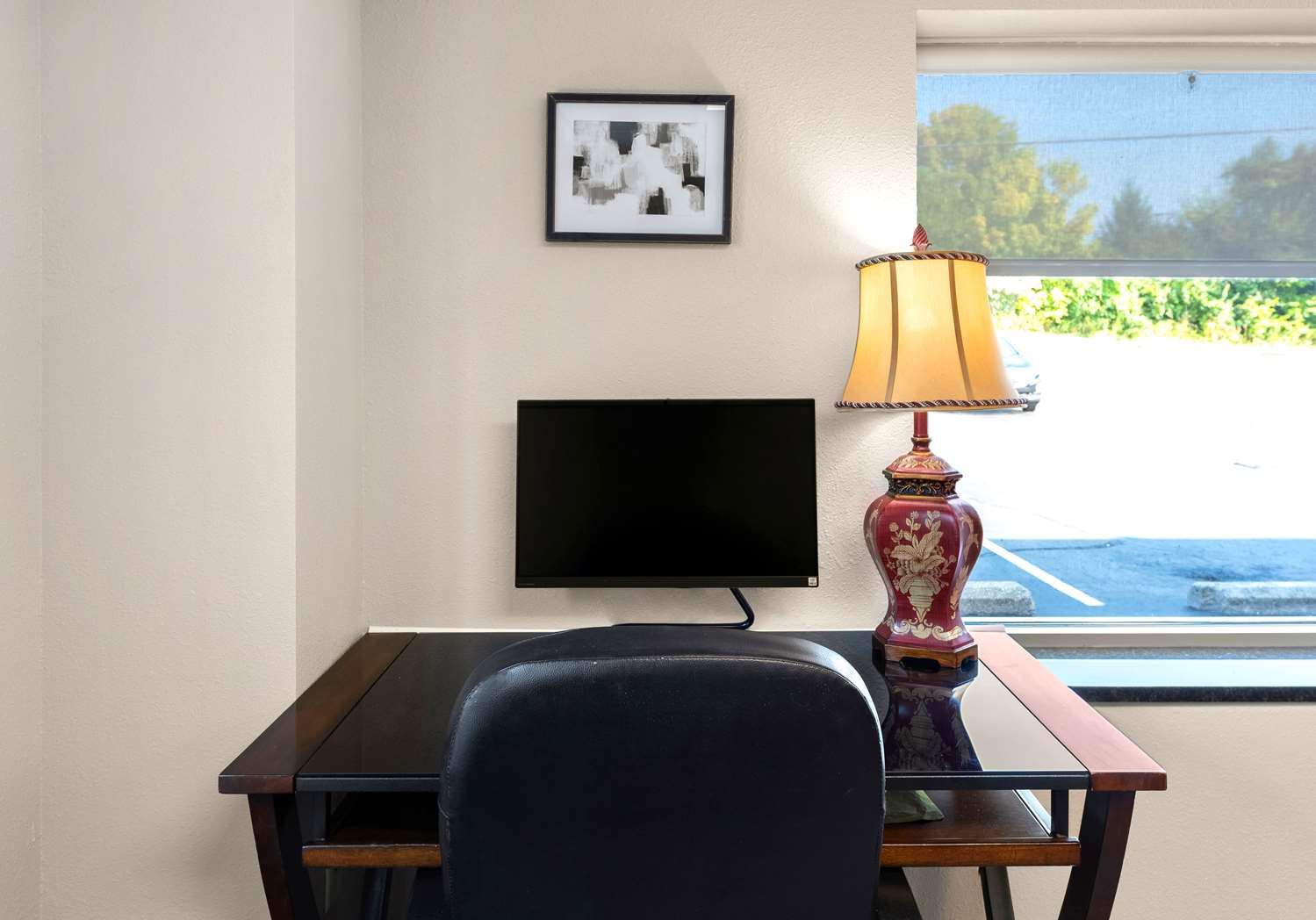 Best Western Adena Inn 30/38