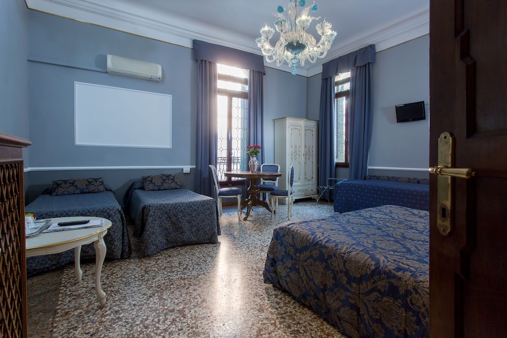 Locanda Novo 48/53