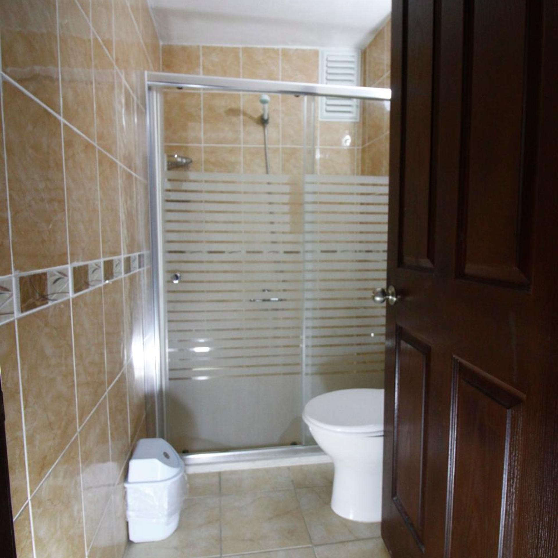 Bonapart Hotel 47/47