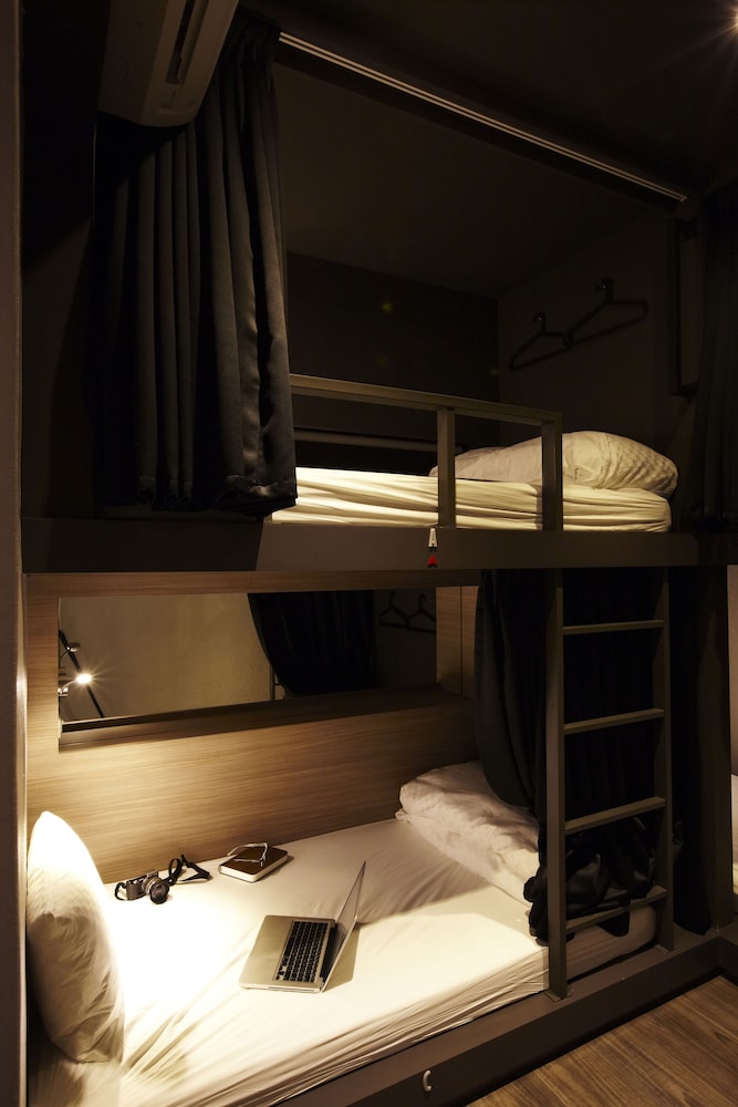 Main Inn 15/46