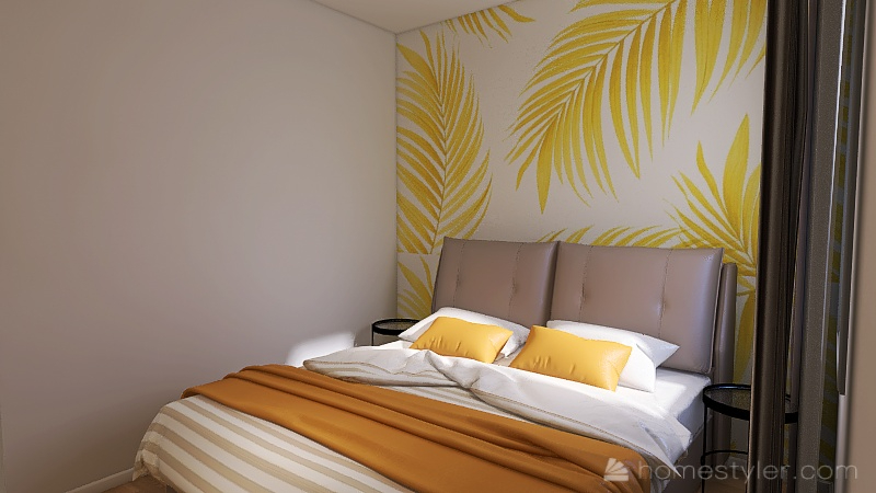 Bike Hotel Touring Gardone Riviera Wellness 6/19