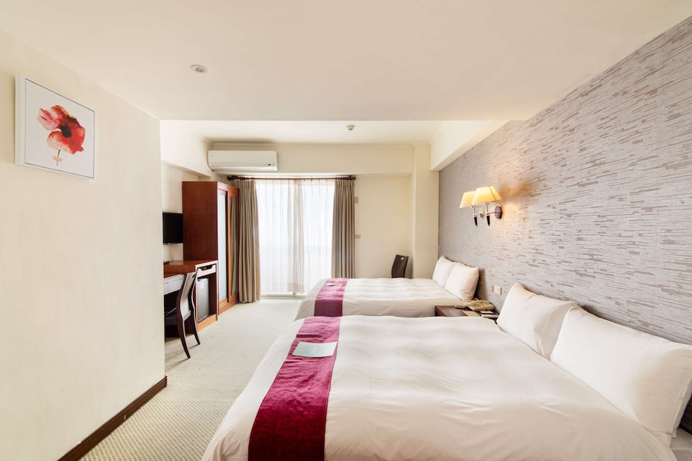 Liga Hotel 26/61