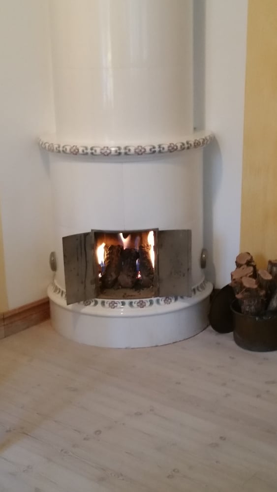 Lilla Hotellet 5/46