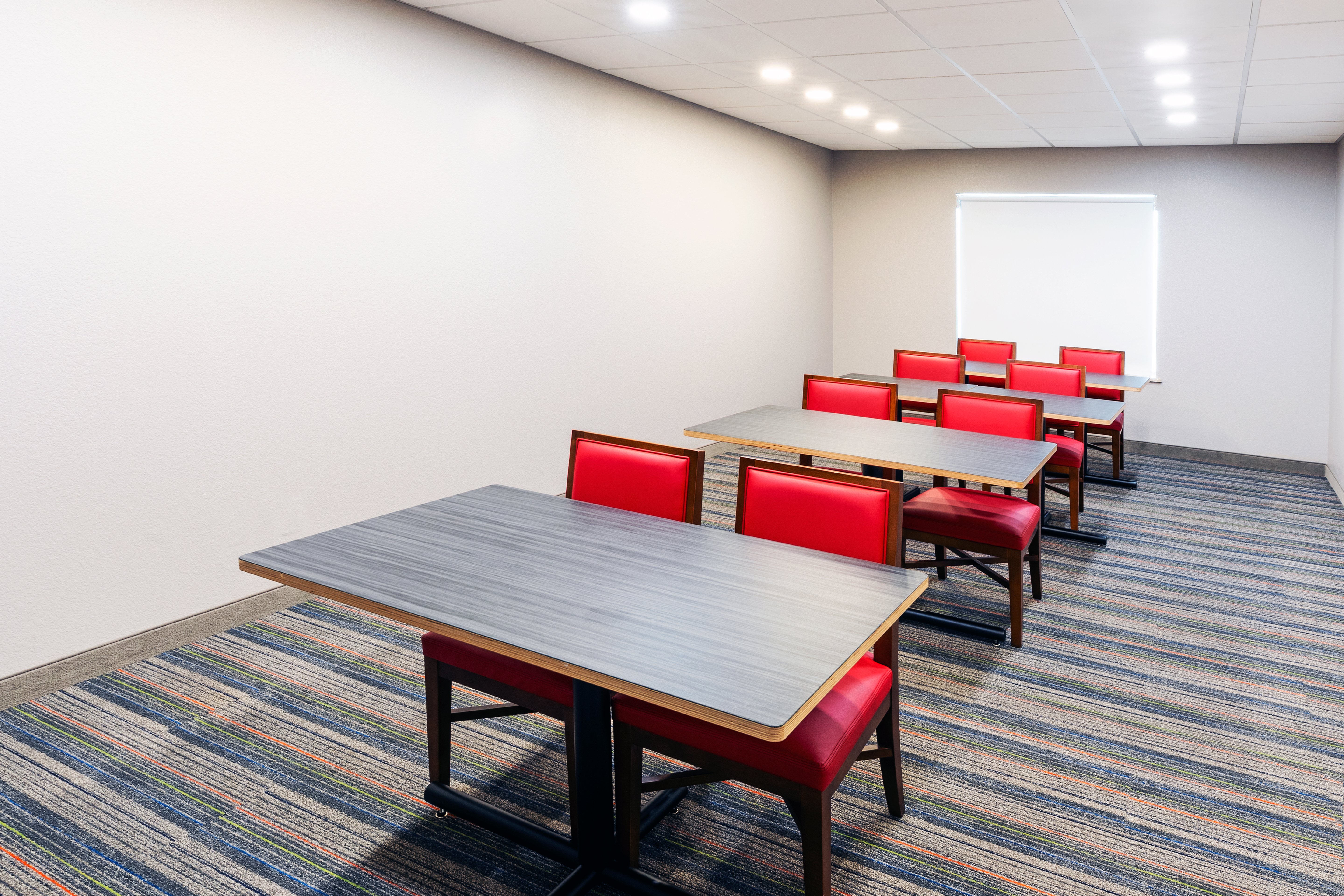 Holiday Inn Express Hotel And Suites Del Rio 30/37