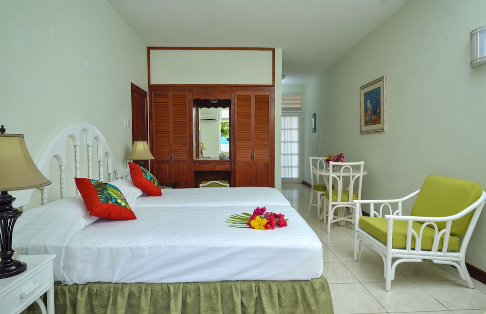 Dover Beach Hotel 19/61