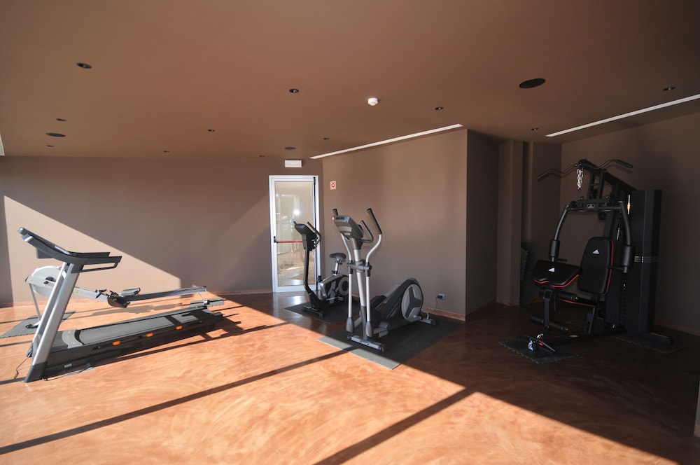 Vale D Azenha Hotel And Residences 25/50