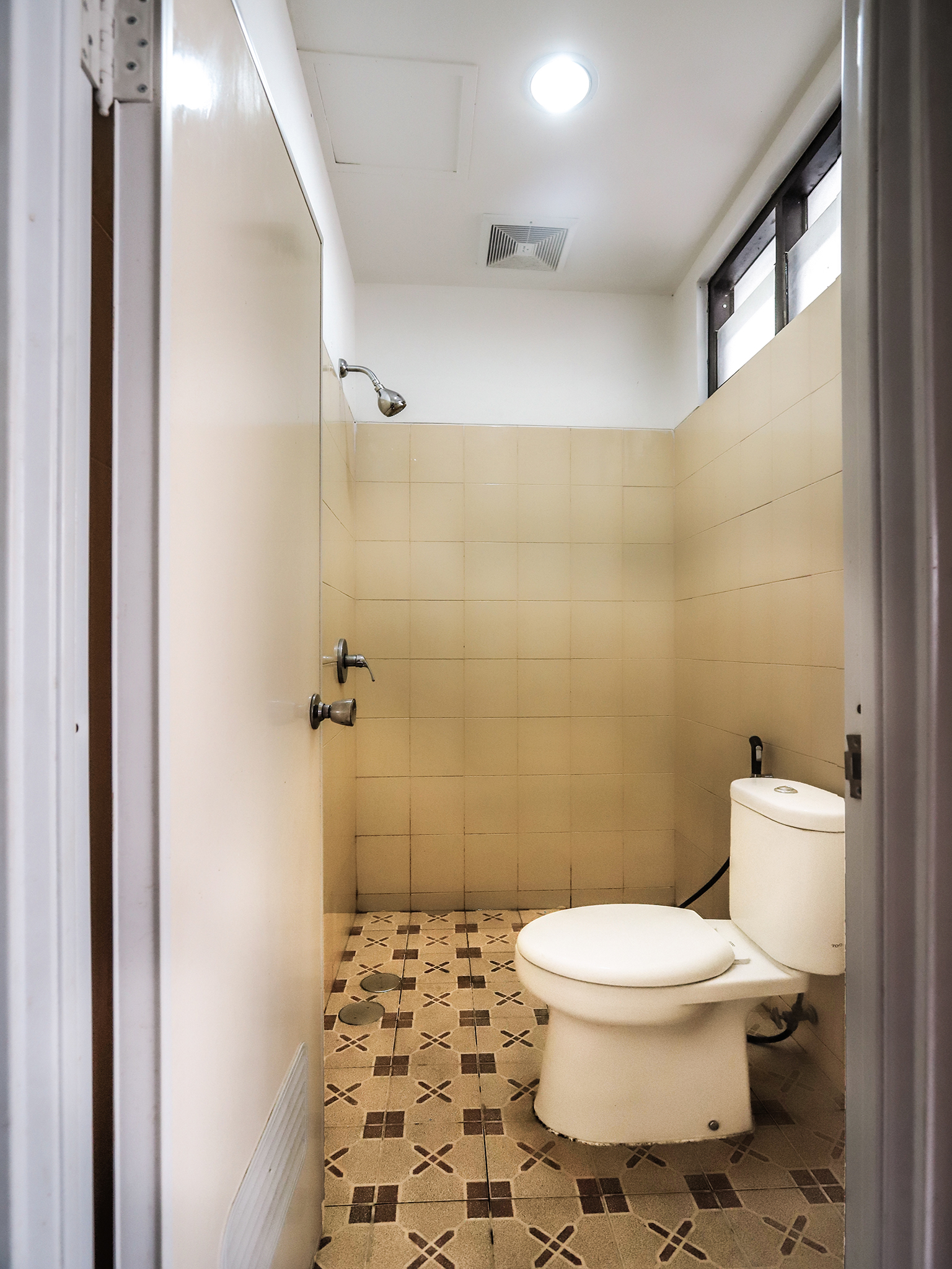 Oyo 1582 Bungo Guest House 46/47