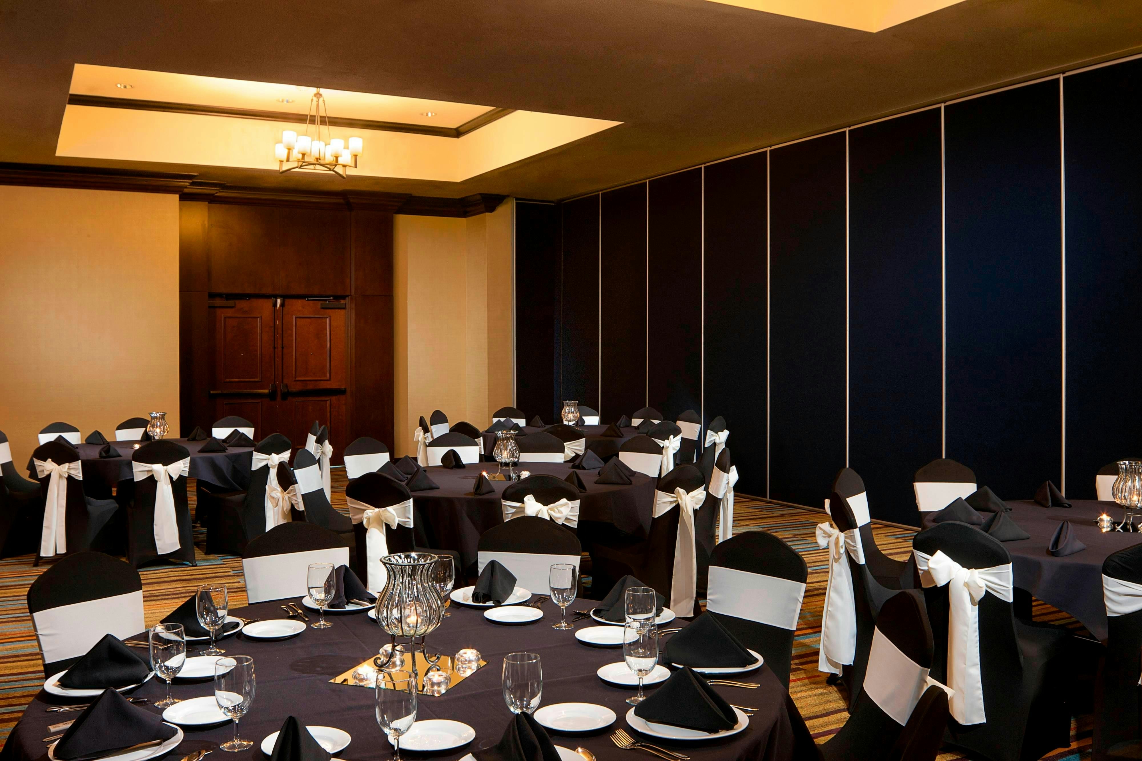 Fairfield Inn Suites Houston Intercontinental Airport 12/15