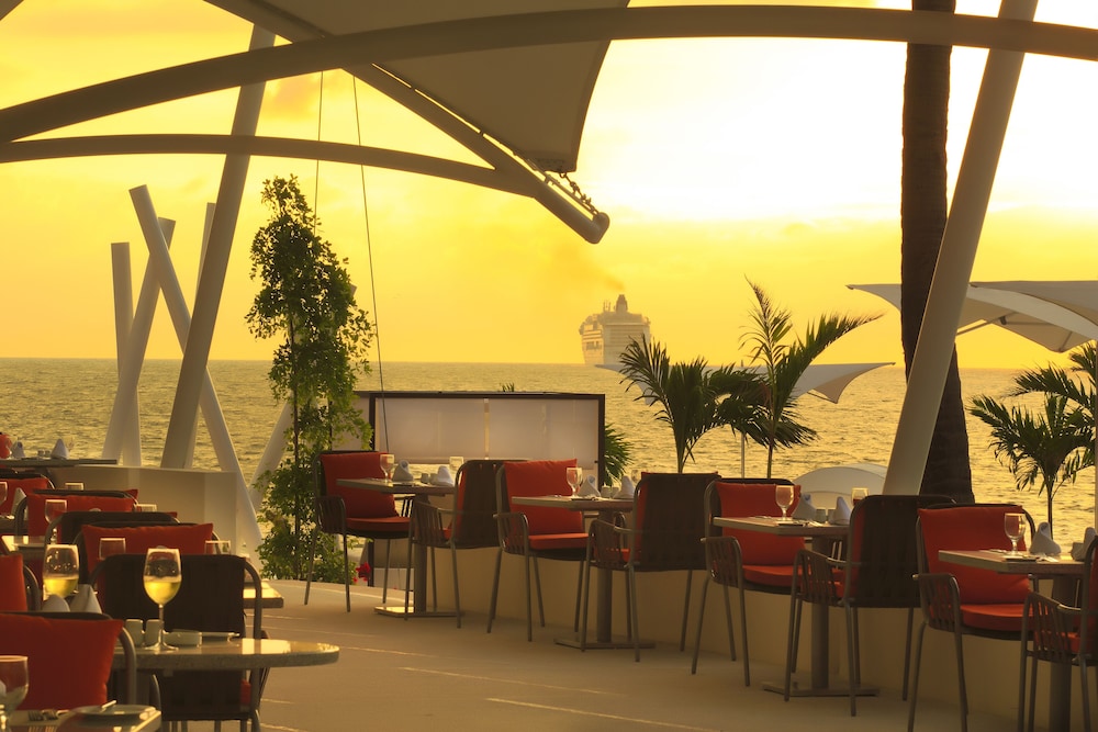 Krystal Grand Puerto Vallarta 25/44