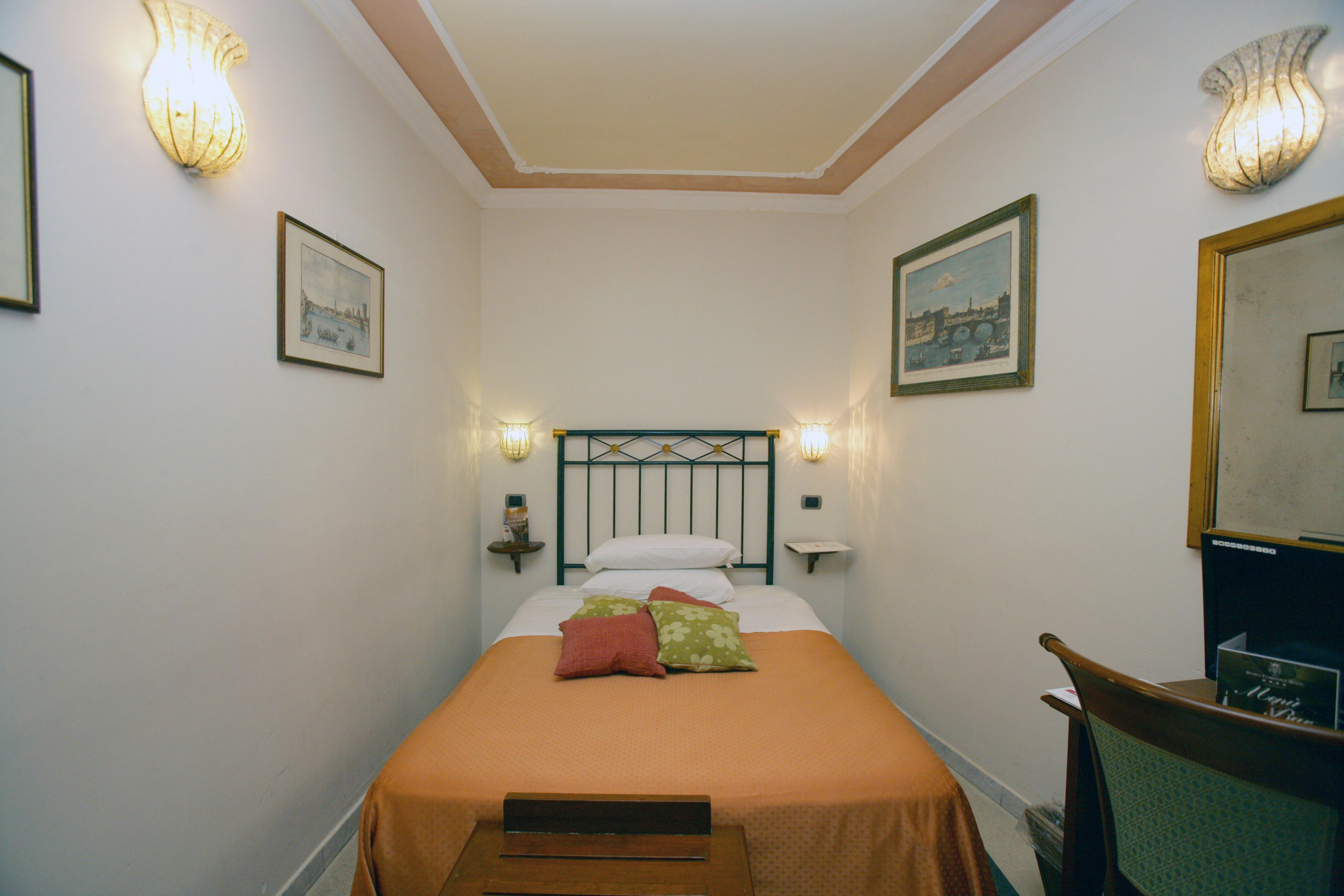 Hotel Domus Florentiae 43/68