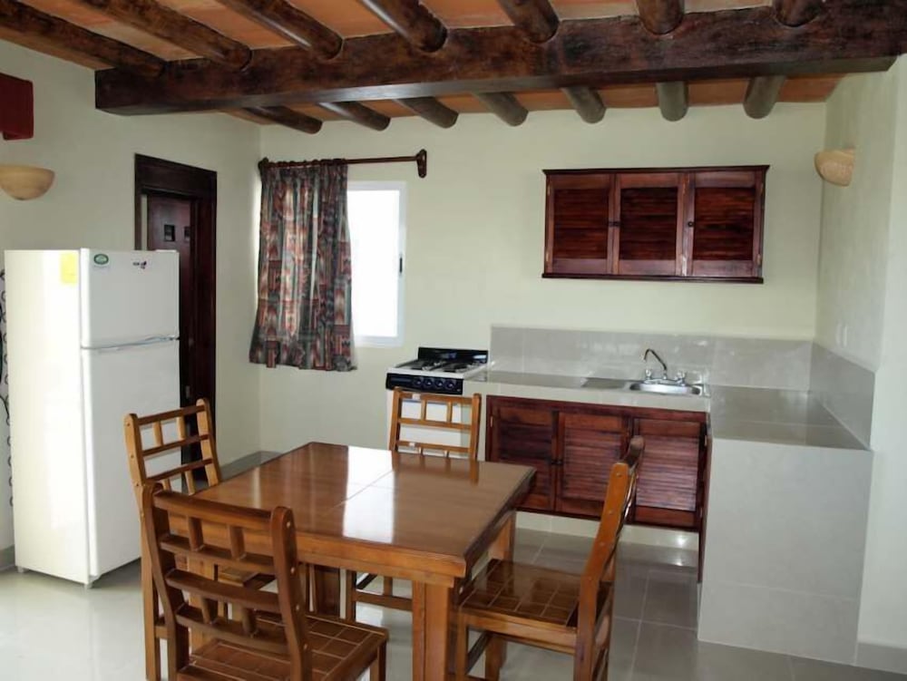 Hotel Suites El Campanario 25/39