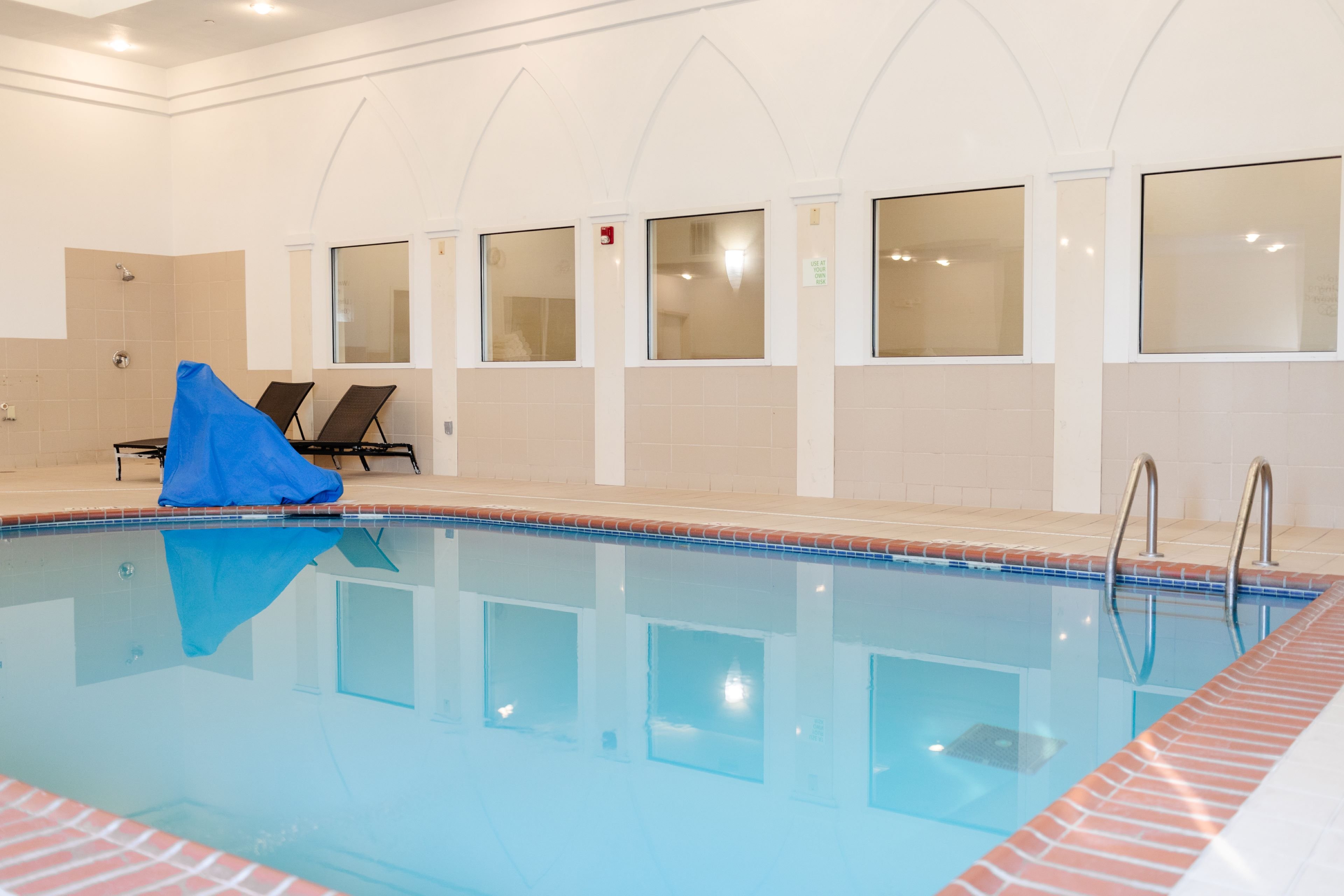 Holiday Inn Effingham 21/46