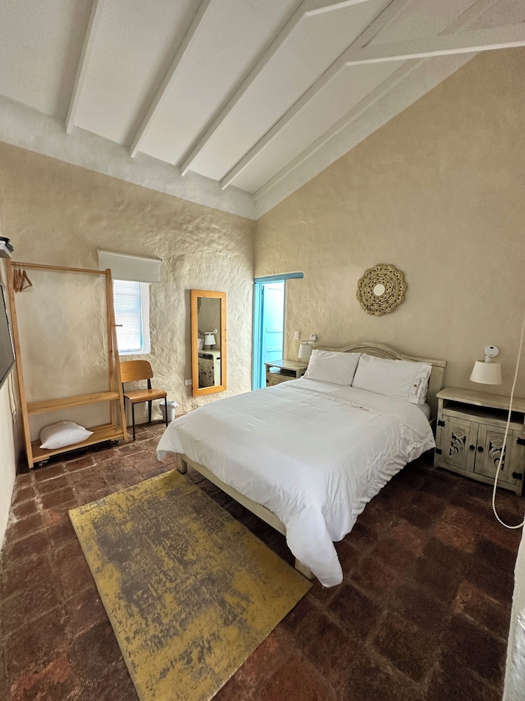 Hotel Casa Provenzal 18/46