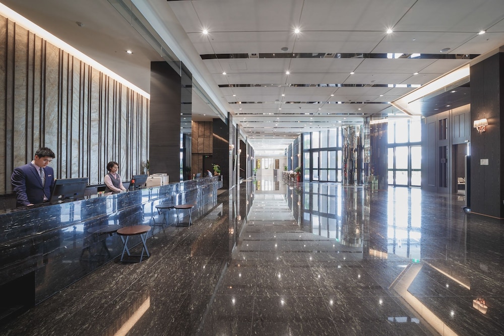 Lai Hotel 5/35
