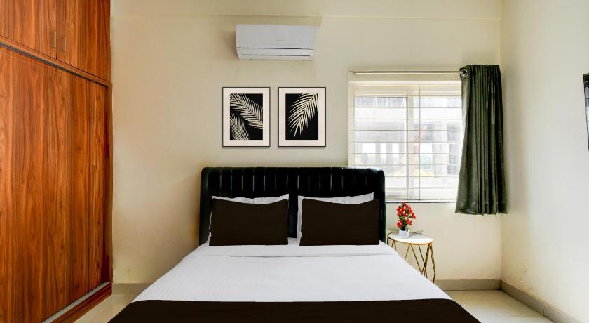 Hotel Urban Sleep 32/49