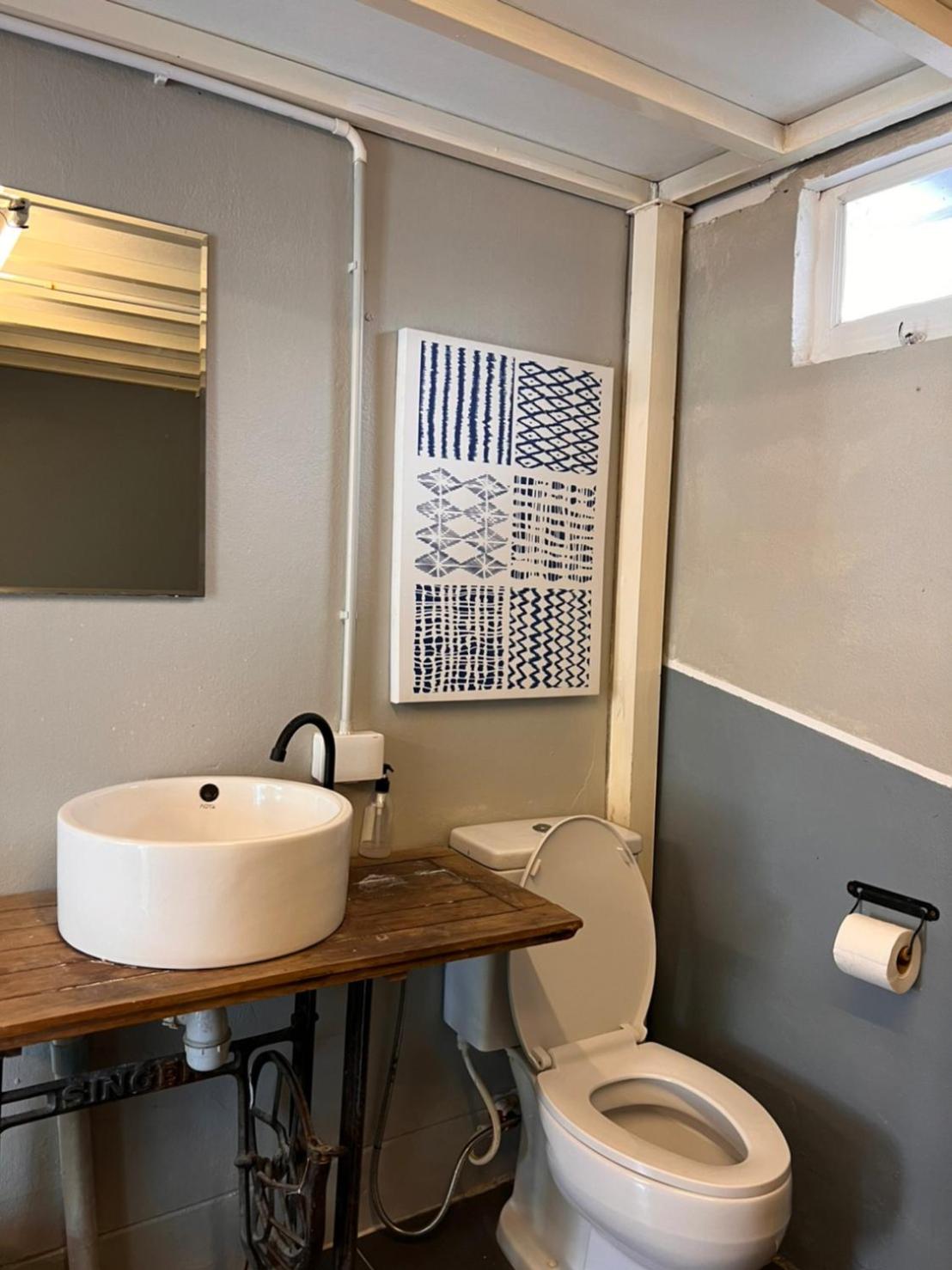 Malarer Boutique Hostel 56/56