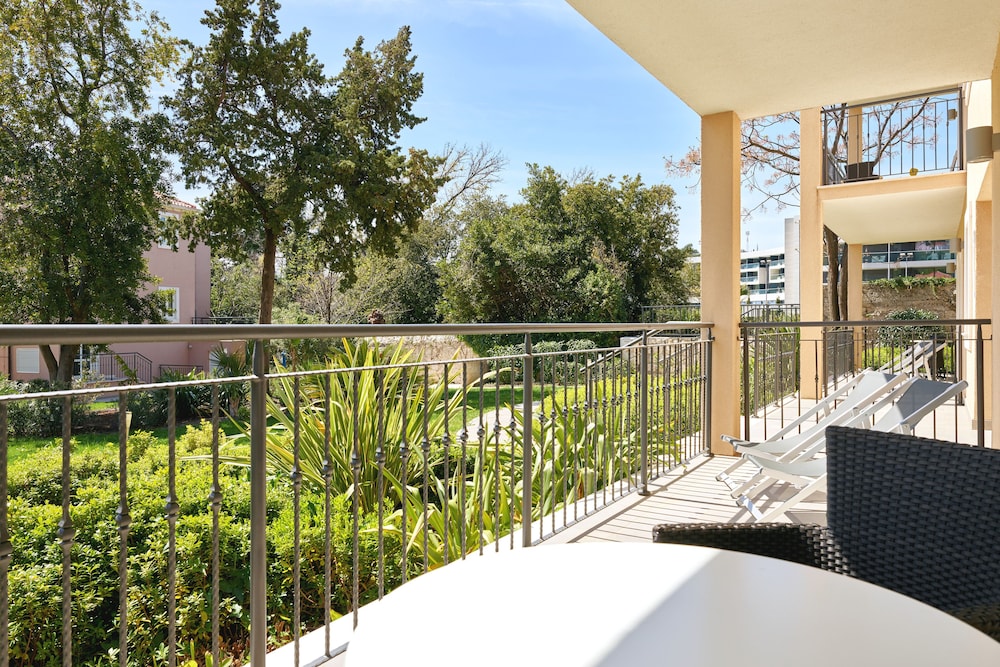 Maistra Select Srebreno Villas 7/77