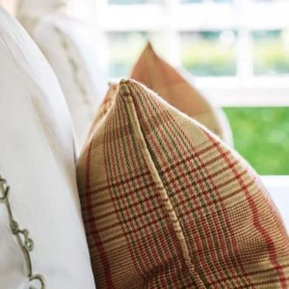 Coworth Park Dorchester Collection 33/77