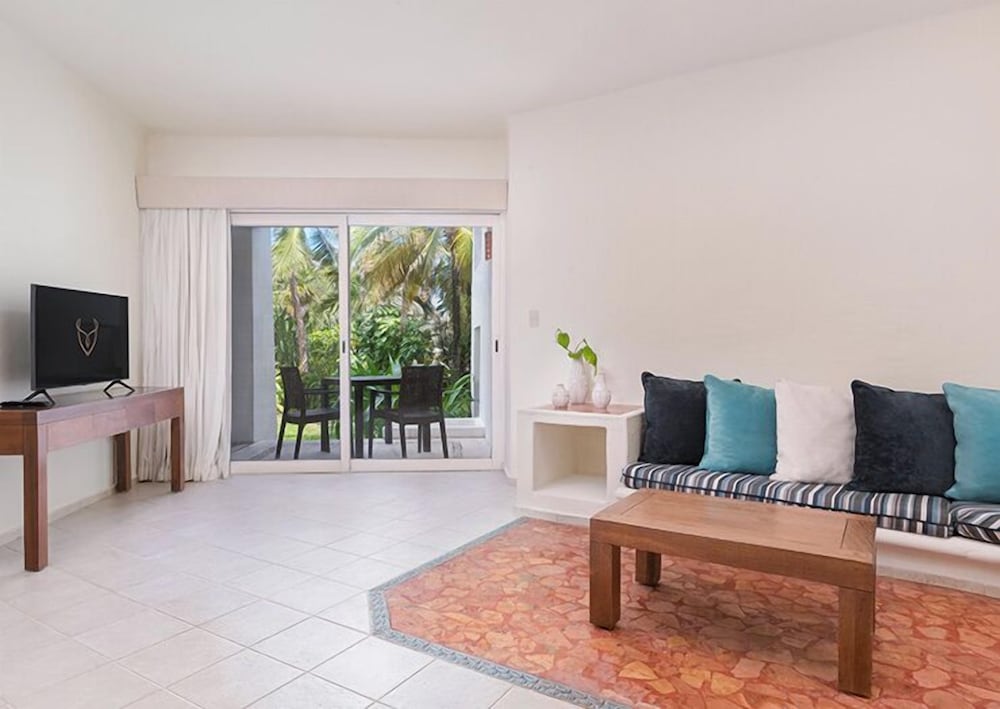 Desire Pearl Resort Riviera Maya All Inclusive - Adults Only 51/70