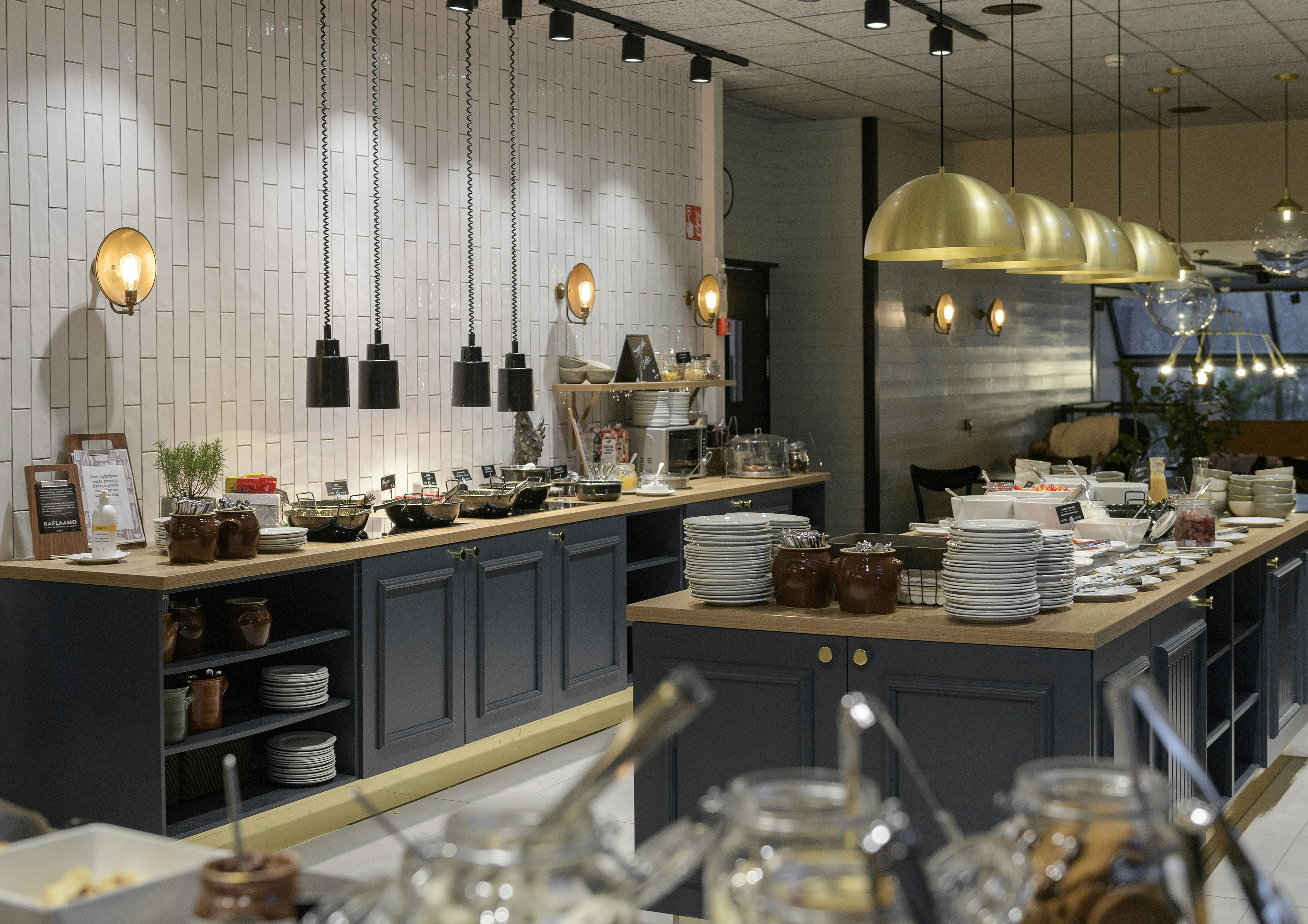 Sokos Hotel Vaakuna Kouvola 56/70