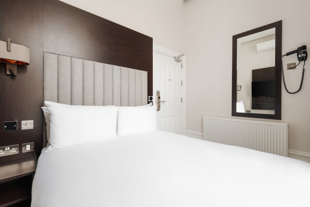 Rove Hotel 49/49