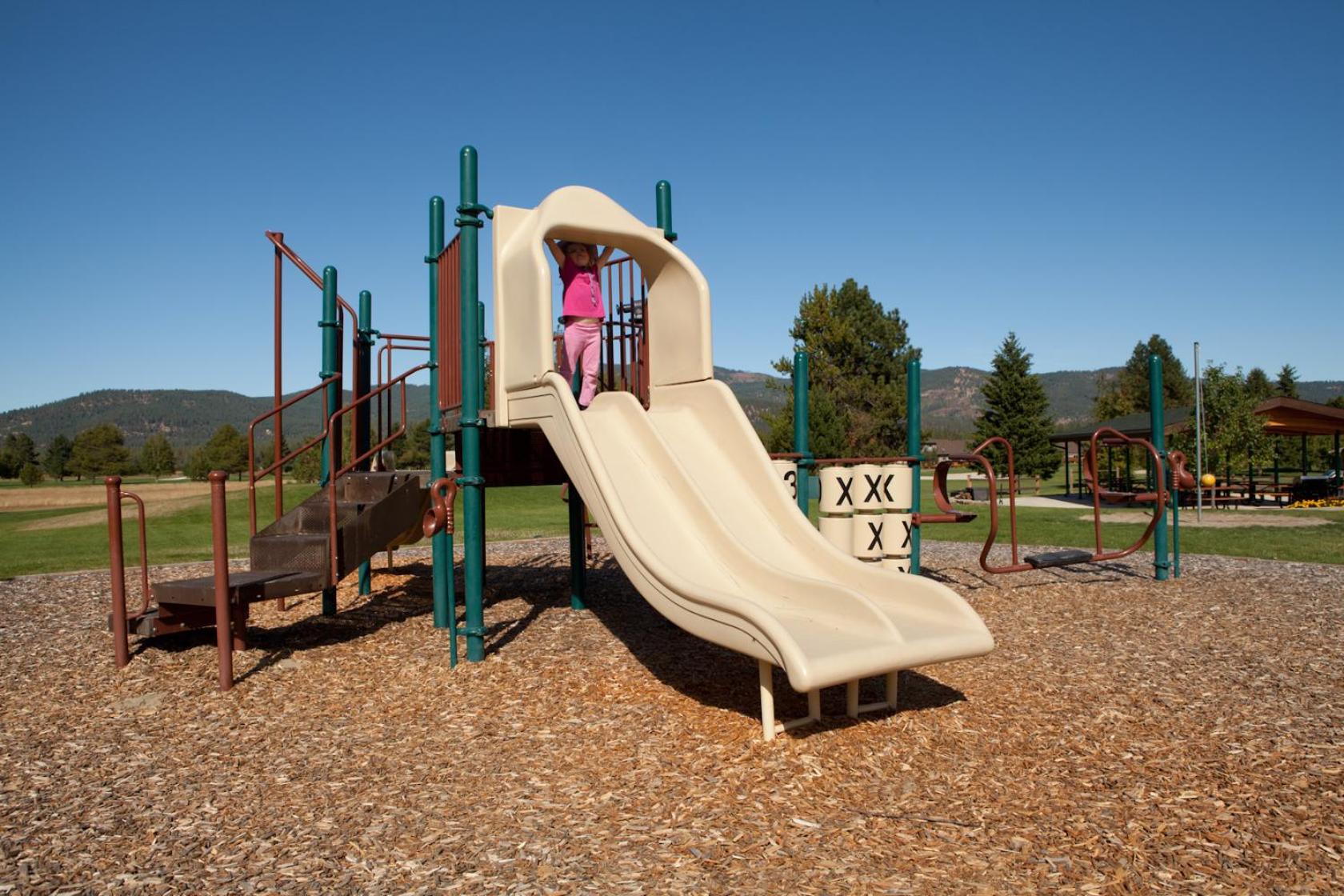 Stoneridge Resort 36/47