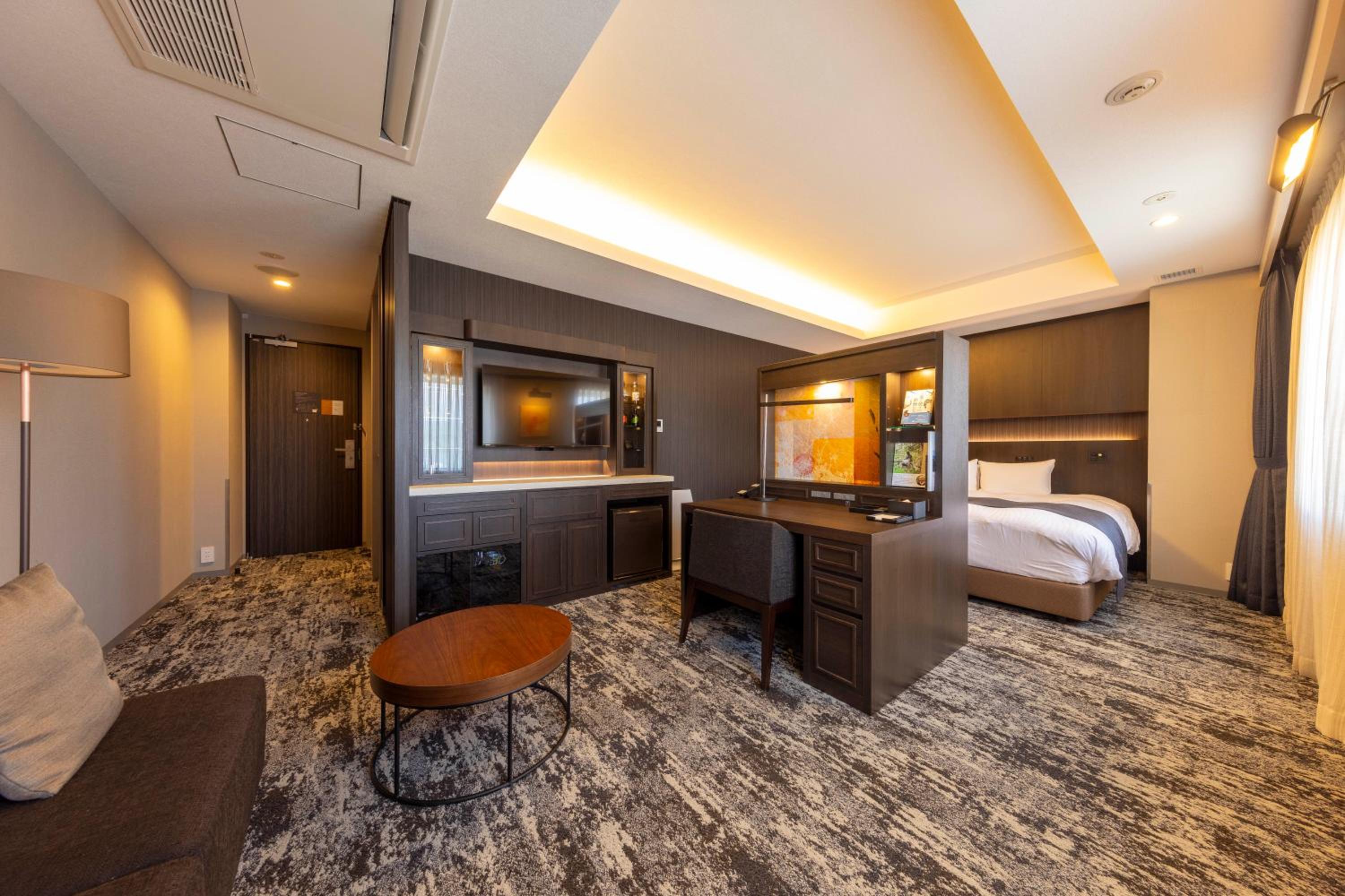 Hotel Granbinario Tsuruga 29/56