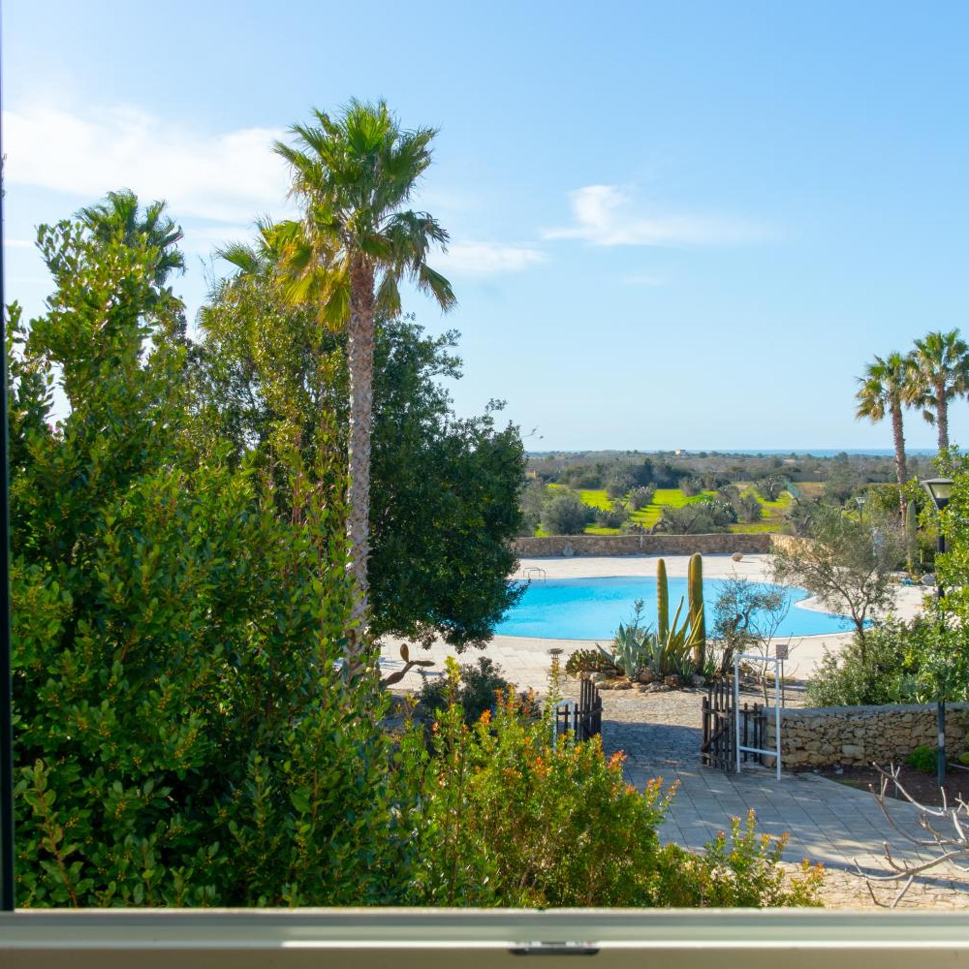 Antica Masseria Li Sauli 45/50