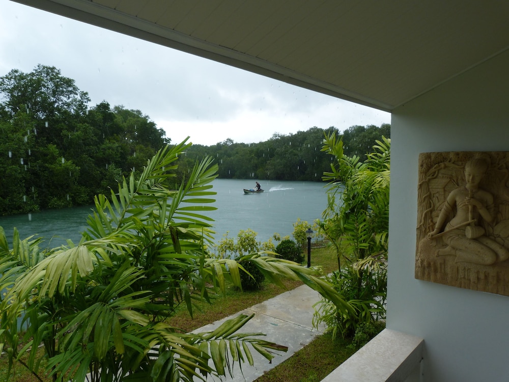Chaiyo Resort Phuket 58/66