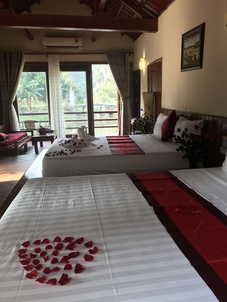 Chez Loan Hotel 23/48