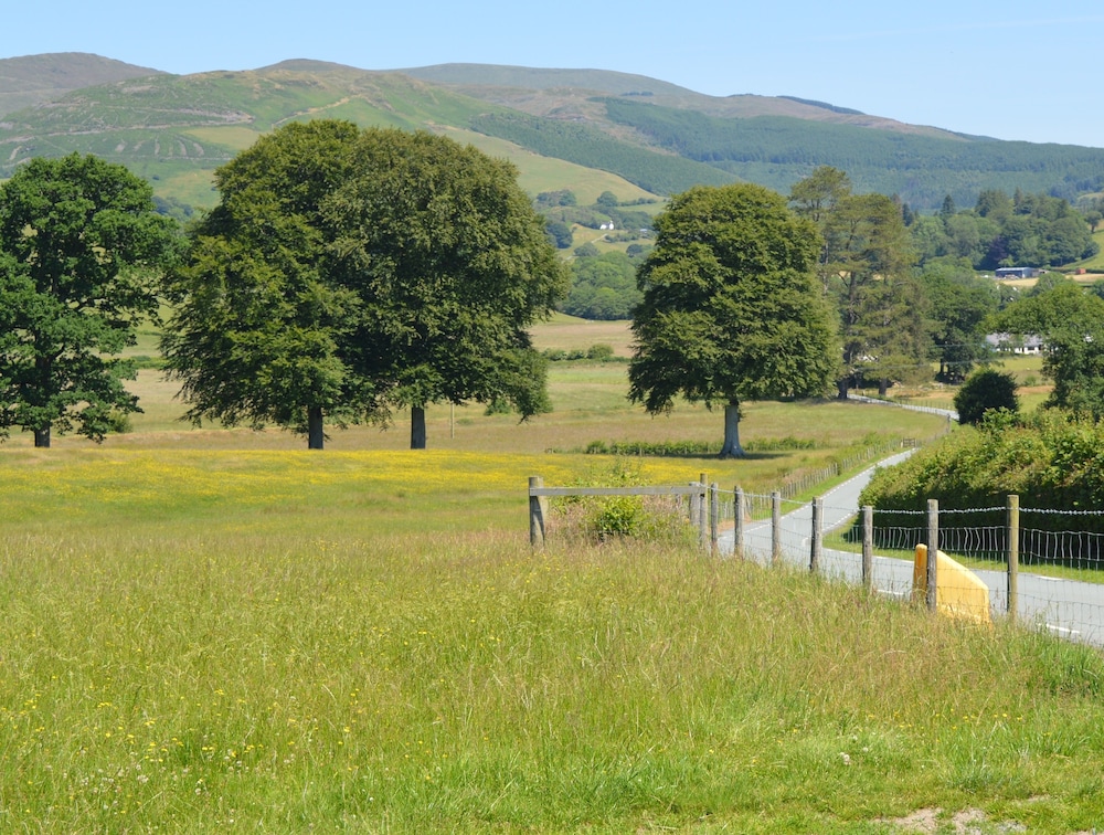 Macdonald Resorts Plas Talgarth 34/71