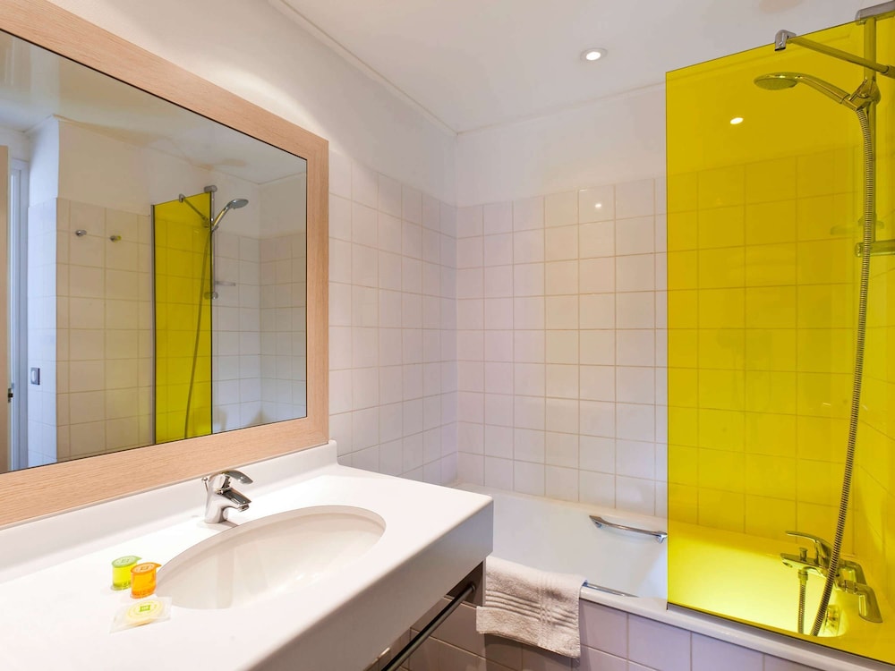 ibis Styles Honfleur Centre Historique 70/72