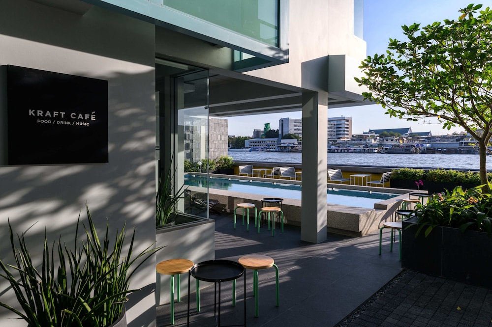 Mowa Bangkok in BANGKOK