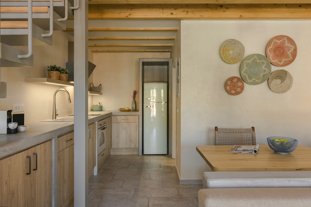 Chromata Assos Villas Kefalonia 6/63