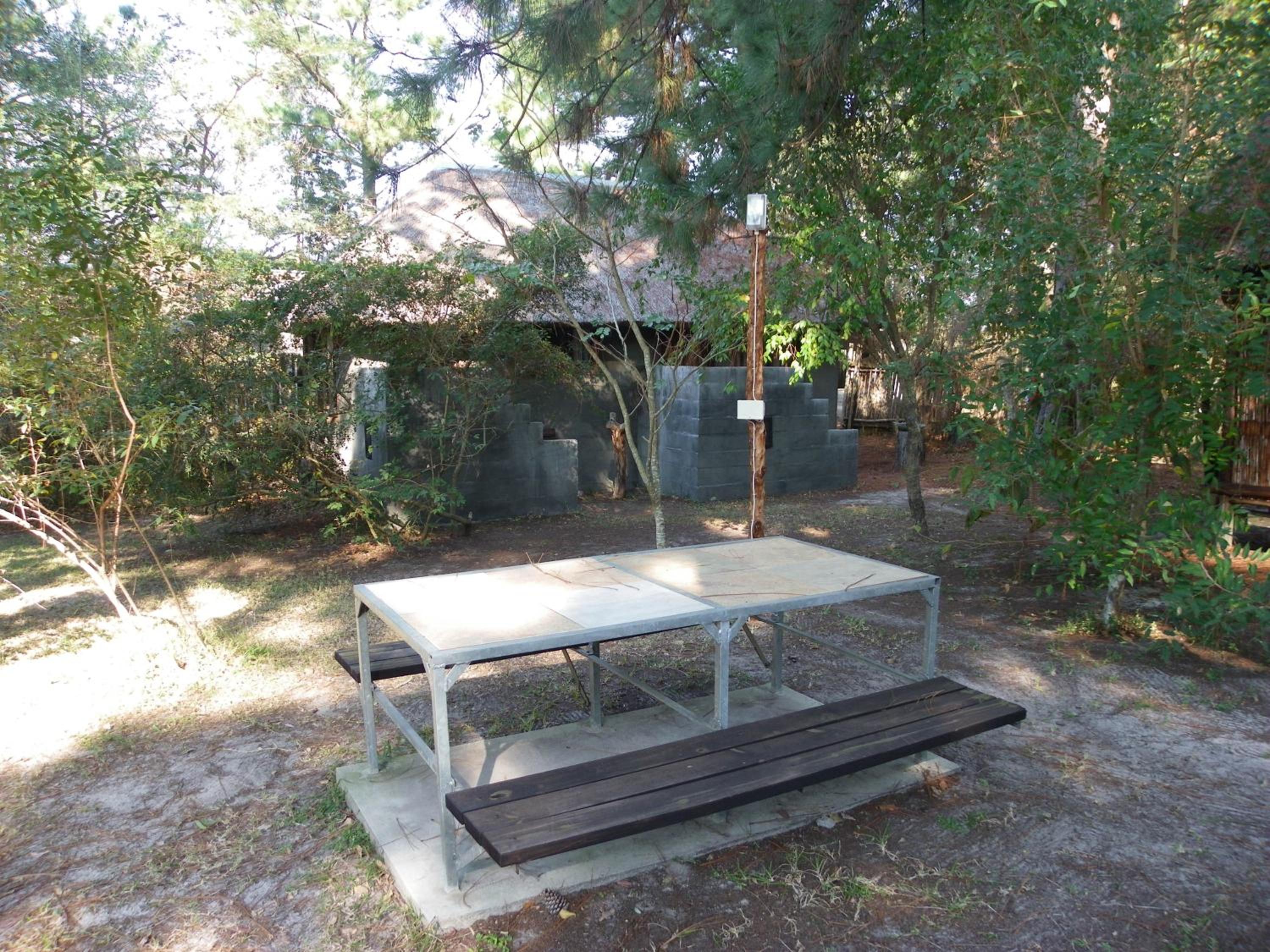 Tirton Dive Lodge 26/30