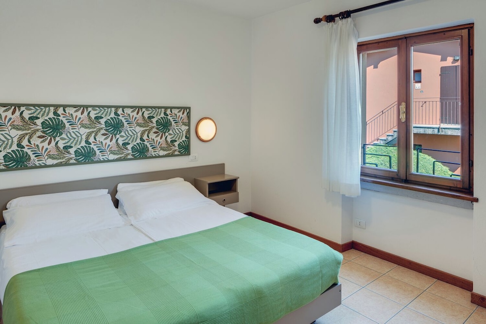 Poiano Garda Resort Hotel 10/69